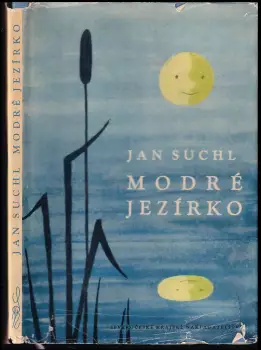 Název obrázku