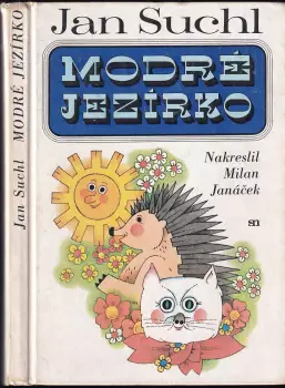 Název obrázku