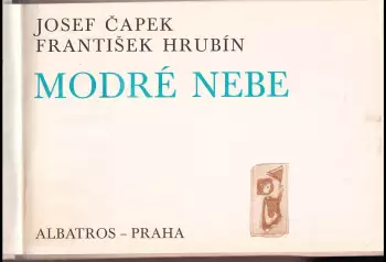Název obrázku