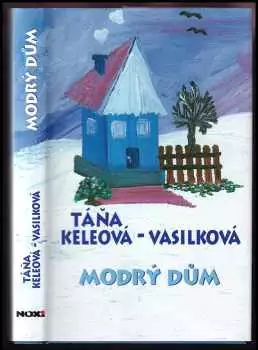 Název obrázku