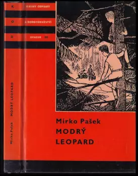 Název obrázku