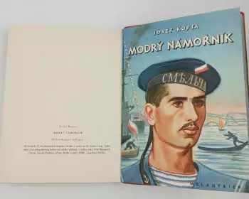 Název obrázku