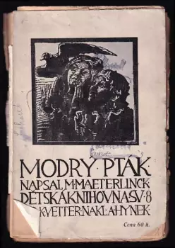 Název obrázku