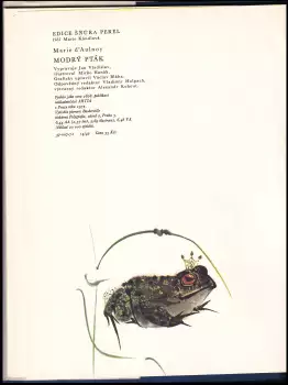 Název obrázku