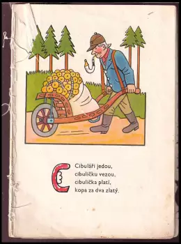 Název obrázku
