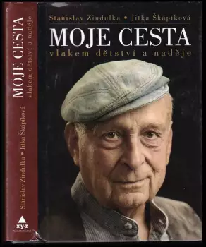 Název obrázku