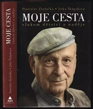 Název obrázku