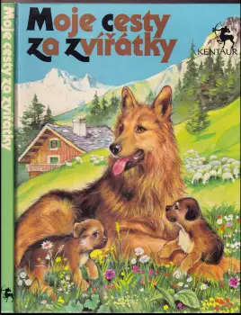 Název obrázku