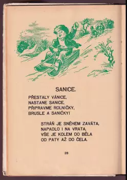 Název obrázku