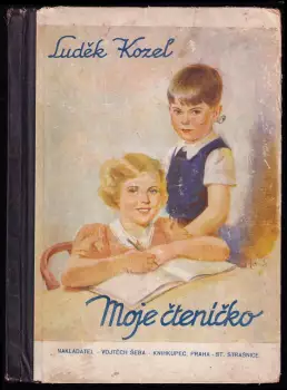 Název obrázku