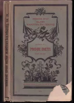 Název obrázku