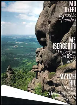 Název obrázku