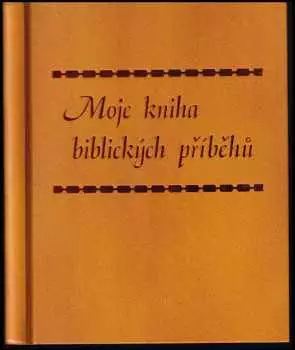 Název obrázku