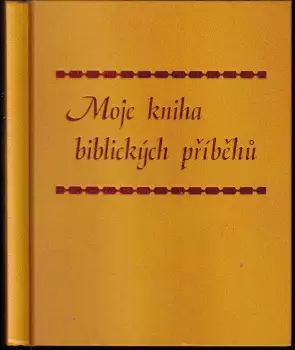 Název obrázku