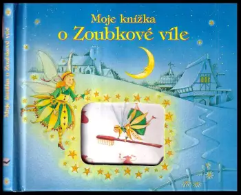 Název obrázku