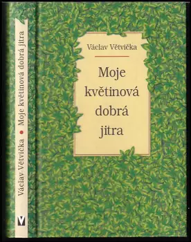 Název varianty