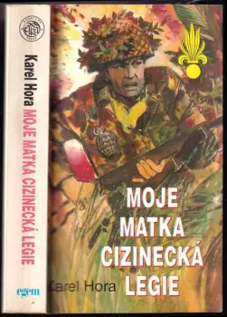 Název obrázku