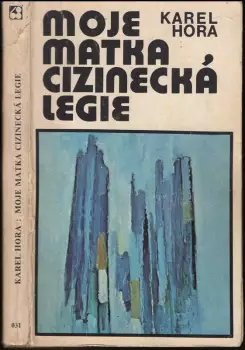 Název obrázku