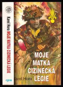 Název obrázku