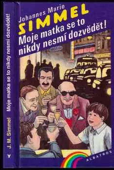 Název varianty