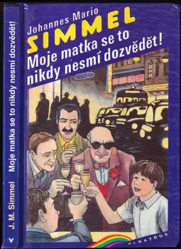 Název varianty