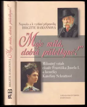 Název obrázku