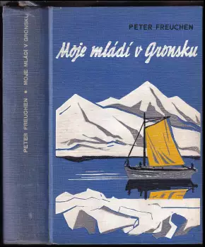 Název obrázku