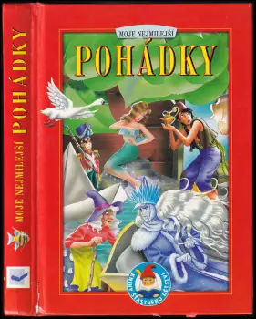 Název varianty