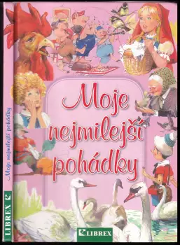Název varianty
