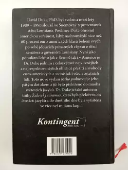 Název obrázku