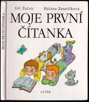 Název varianty