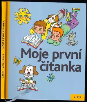 Název obrázku