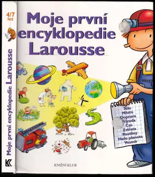 Název varianty