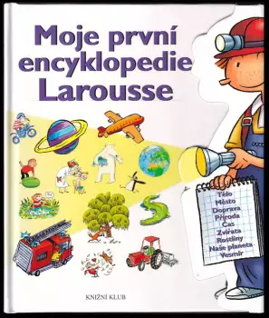 Název obrázku