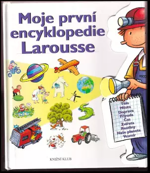 Název varianty