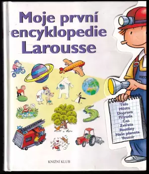 Název varianty