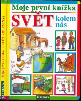 Název varianty