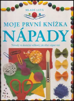 Název obrázku