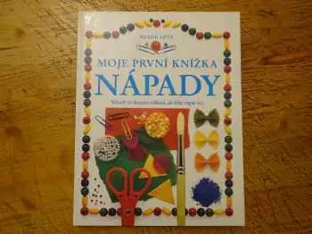 Název obrázku