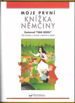 Název obrázku