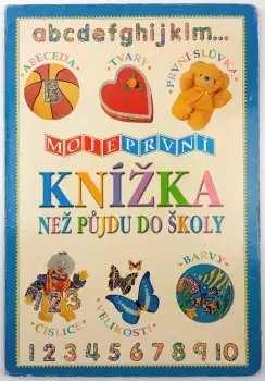 Název obrázku