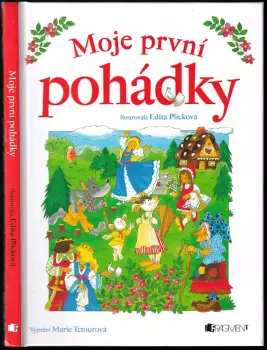 Název varianty