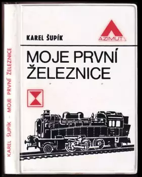 Název obrázku