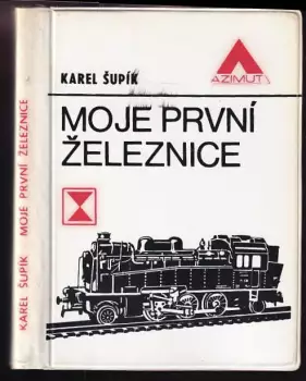 Název obrázku