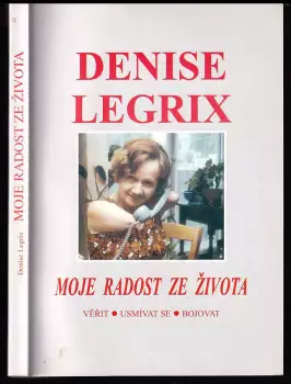 Název varianty