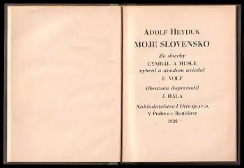Název obrázku