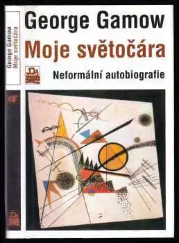 Název obrázku