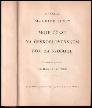 Název obrázku