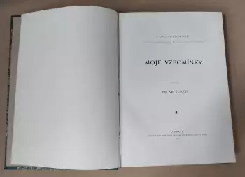 Název obrázku
