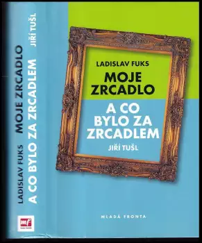 Název obrázku